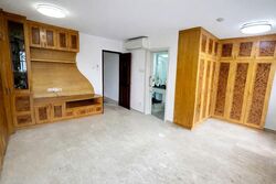 Cambridge Road (D8), Terrace #544862291